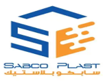 Sabco Plast